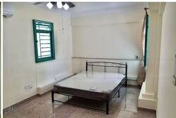 Blk 353A Admiralty Drive (Sembawang), HDB 5 Rooms #459485521
